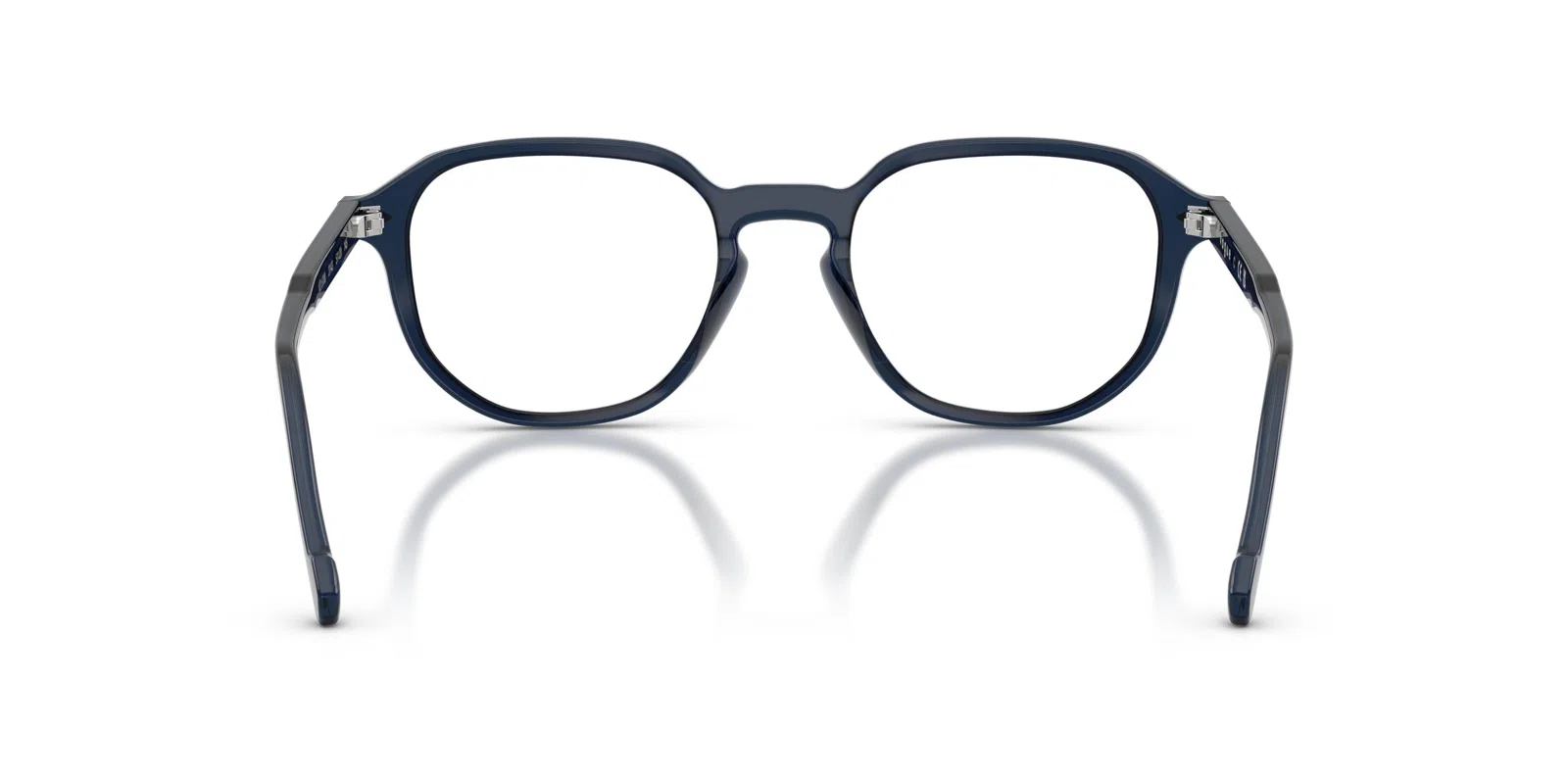 Vogue 5708 Eyeglasses - view 40